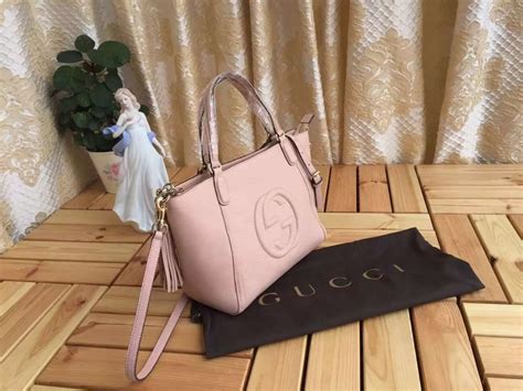 gucci thailand price|gucci malaysia official website.